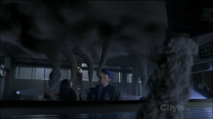 Jus In Bello pictures - Supernatural Fan Site Jus In Bello pictures - Supernatural Fan Site